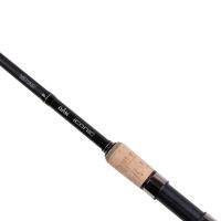 Dam Prút Iconic2 Method Feeder 3,6 m 40-80 g 3+3-Diel (1)