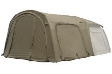 Avid Carp Predĺženie EXO+ Extension Cap