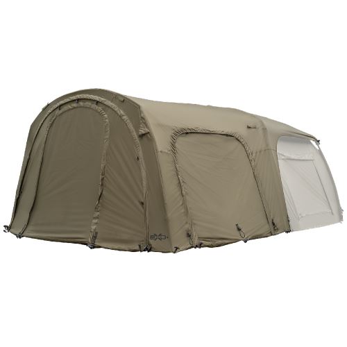 Avid Carp Predĺženie EXO+ Extension Cap