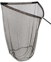 Fox Podberák Horizon X4-S Landing Net 42" 8 ft 2-Diel Fox Podberák Horizon X4-S Landing Net 42" 8 ft 2-Diel