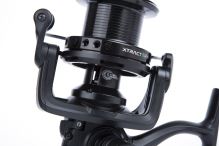 Sonik Navijak Xtractor+ 5000 (7)