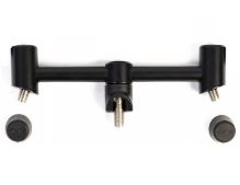 Avid Carp Hrazda Lok Down 2 Rod Buzz Pod Avid Carp Hrazda Lok Down 2 Rod Buzz Pod