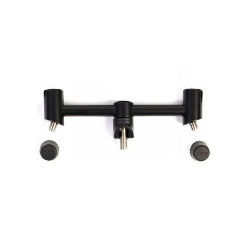 Avid Carp Hrazda Lok Down 2 Rod Buzz Pod