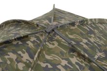 Prologic Bivak Element SLR 1 Man Bivvy Camo (9)