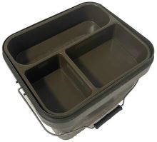 Fox Vložka Do Vedra 10 L Bucket Insert (2)