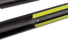 Matrix Delička Torque Carp Power Pole Package 10 m (14)