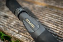 Matrix Prút Horizon X Pro Waggler 3,3 m (2)