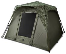 Delphin Predné Okno Cubicon AirSpace C2G