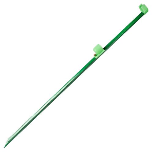 Madcat Držiak Prútu Adjustable Sand Spike 120 cm