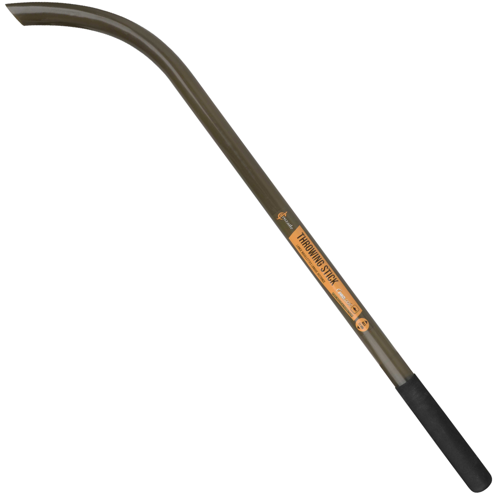 E-shop Prologic kobra cruzade throwing stick-24 mm