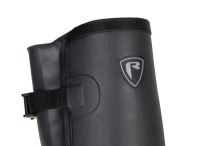 Fox Rage Čižmy Neoprene Camo/Grey Wellies (10)