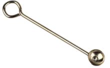 Giants Fishing Lyžička Na Zemiaky Potato Spoon 15 mm Giants Fishing Lyžička Na Zemiaky Potato Spoon 15 mm