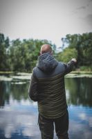 Trakker Vesta Hexathermic Bodywarmer (7)