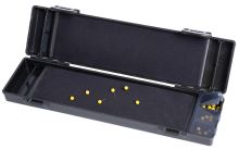 Mikado Krabička Na Náväzce Double Rig Box