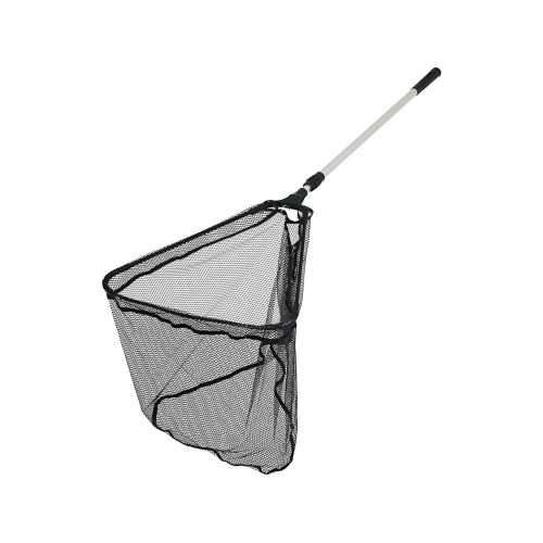 Kinetic Podberák Draco Landing Net L 60x60 cm