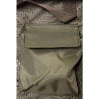 JRC Sak Defender II Retainer Sling (4)