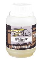 Carp Only Dip 150 ml (13)