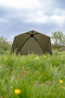 Black Cat Brolly Kraken Shelter (2)