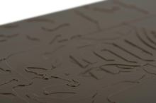 Fox Chladiaca Vložka Aquos XL Freezer Pack (2)