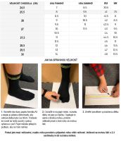 Grundéns Brodiace Topánky Bedrock Wading Boot Felt Anchor (5)