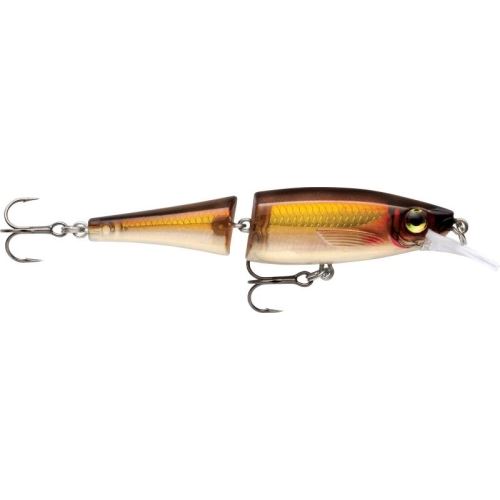 Rapala Wobler BX Jointed Minnow GSH 9 cm 8 g