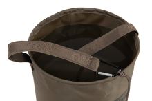 Fox Vedierko Carpmaster Water Bucket (12)