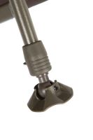 Fox Lehátko EOS Bed Compact (8)