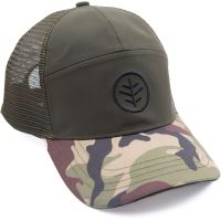 Wychwood Šiltovka Cap Camo Wychwood Šiltovka Cap Camo