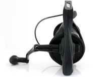 Fox Navijak FX13 (6)