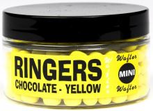 Ringers Boilie Mini Pellet Wafters 50 g 4,5 mm (1)