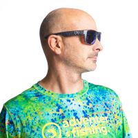 Adventer & Fishing Polarizačné Okuliare Sunshine (2)