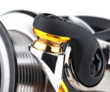 Spro Navijak Passion R 3000 (9)