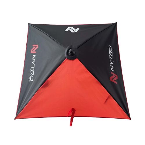 Nytro Dáždnik Bait Protector Brolly