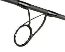 Fox Prút Horizon X6 Ti 3,6 m 3,75 lb (2)