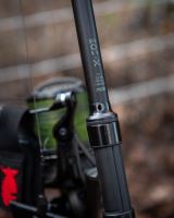 Fox Prút Eos-X Spod/Marker Full Shrink 3,9 m 13 ft 5,5 lb (9)