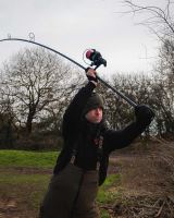 Spomb Prút S Rod 12 ft (16)