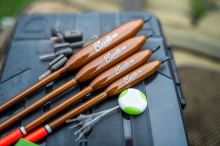 Korum Splávek Classic Donaldson Float (5)