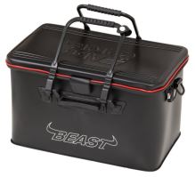 Abu Garcia Taška Beast Pro Eva Boat Bag XL