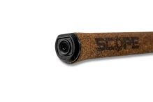 Nash Prút Scope OPS Dark Cork 1,8 m 3 lb (1)