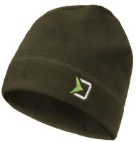 Delphin Zimná Fleecová Čiapka Flix