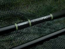 Delphin Podberák TeleFix C2G 100x100 cm 1,8 m 2 Diely (11)