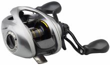 Savage Gear Multiplikátor SG6 BC 300 RH Prevod 7,3:1 (1)