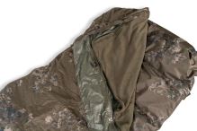 Nash Prehoz Scope Ops All Season Bedchair Cover (3)