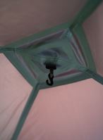 Starbaits Bivak Base Camp Pack (4)