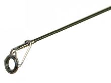 Sema Prút Therapy Tele Carp 3,6 m 3 lb (4)