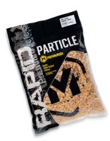 Mivardi Kukurica Scopex (1)