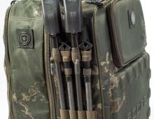 Nash Batoh Scope OPS Ruckall (4)