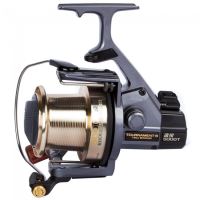 Daiwa Navijak Tournament S 6000 Twist Buster (5)