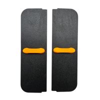 BBPOD Kryty Komôr Deeper Quest (2)