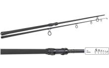 Sportex Prút Advancer Carp Spod 3,9 m 5,5 lb (1)